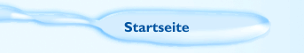 Startseite