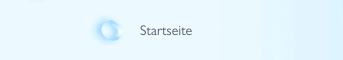 Startseite