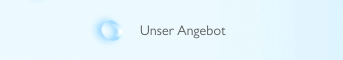 Unser Angebot