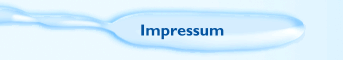 Impressum