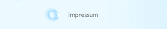 Impressum